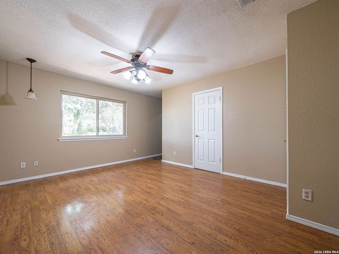 14.5 acres in Bexar County - photo 18