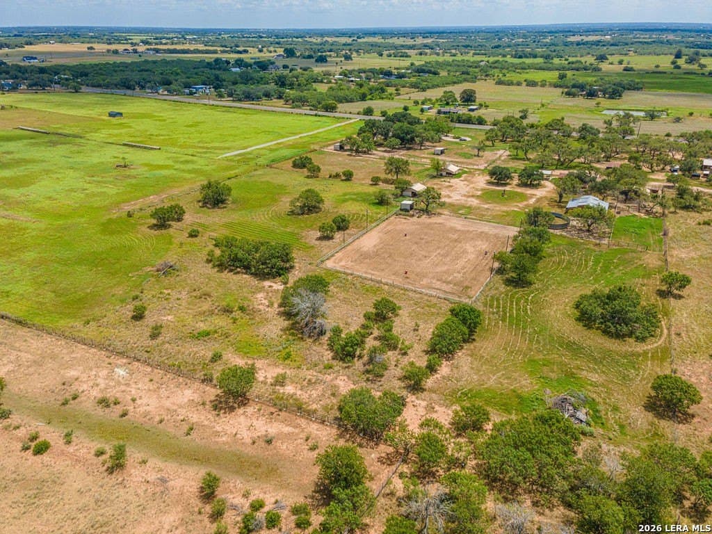 14.5 acres in Bexar County - photo 26