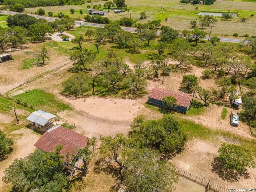 14.5 acres in Bexar County - photo 25