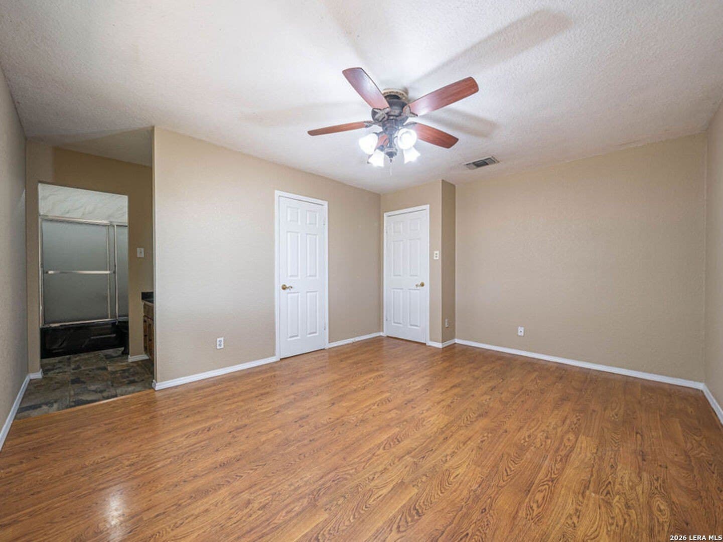14.5 acres in Bexar County - photo 16