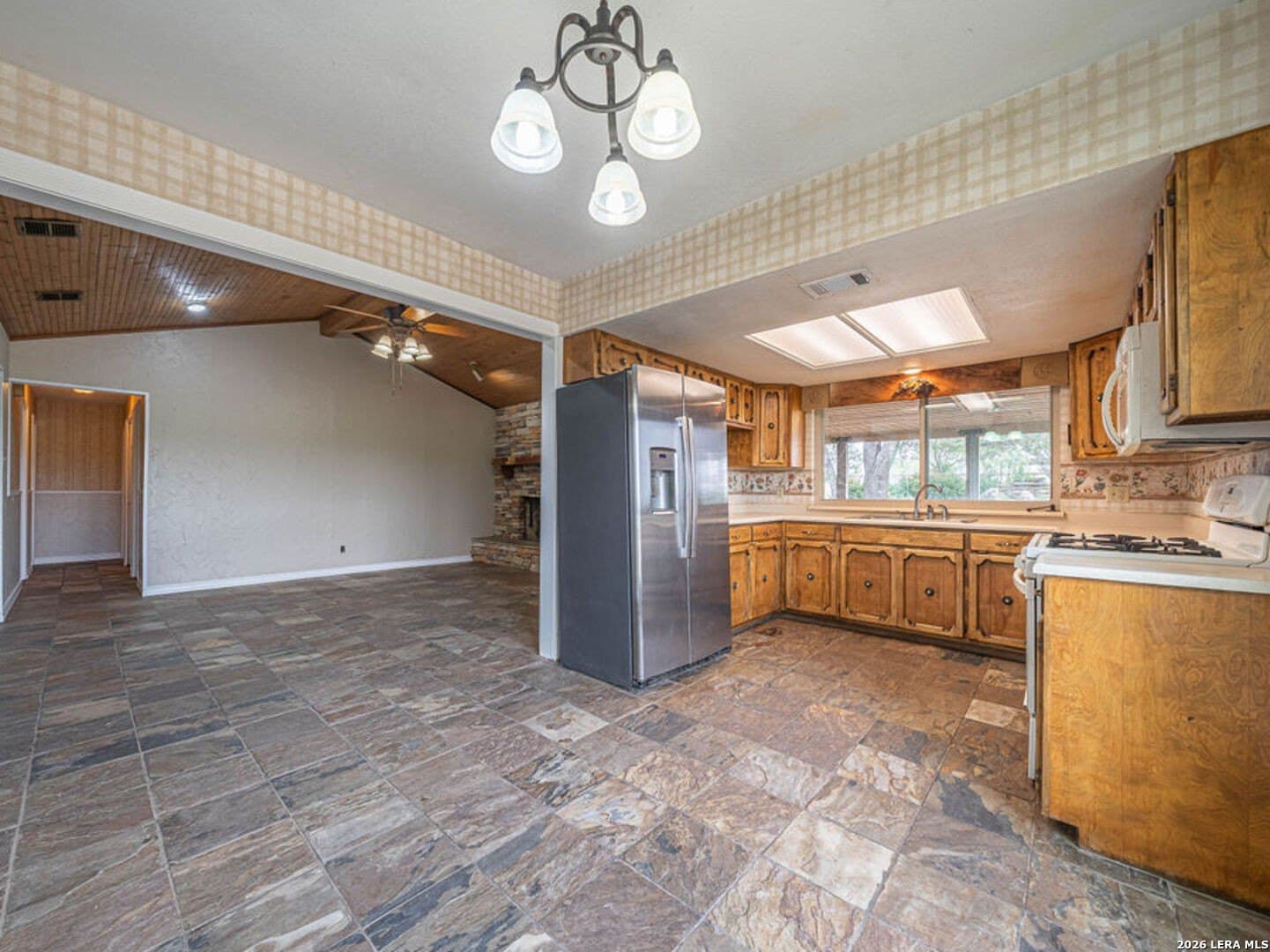 14.5 acres in Bexar County - photo 8
