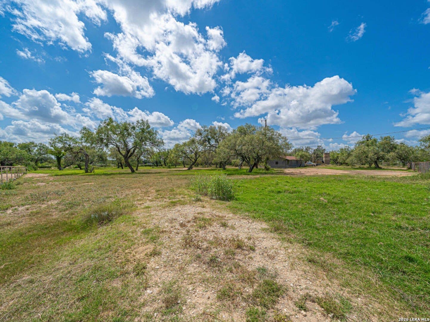 14.5 acres in Bexar County - photo 36