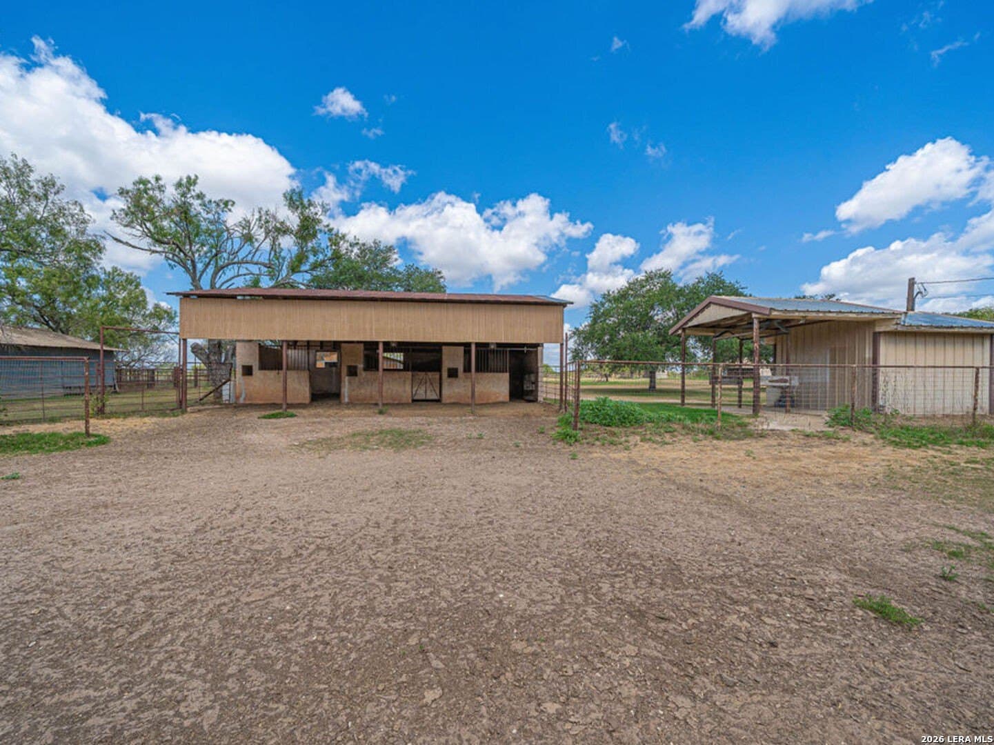 14.5 acres in Bexar County - photo 31