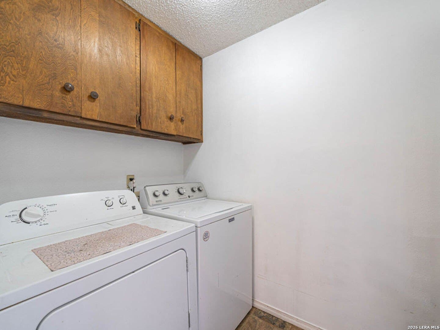 14.5 acres in Bexar County - photo 14