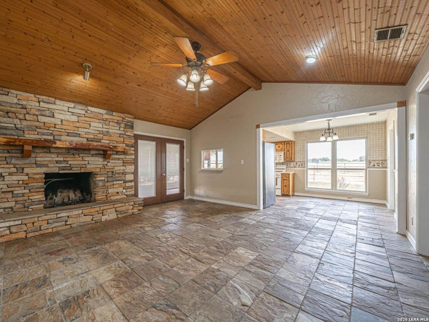14.5 acres in Bexar County - photo 5