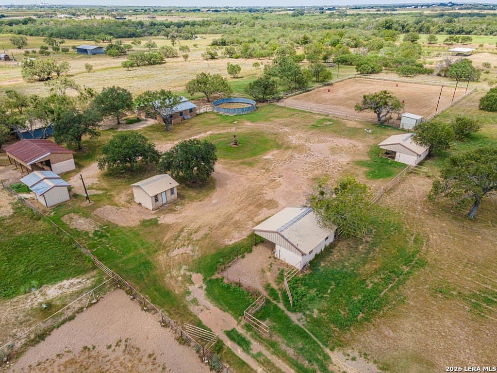 14.5 acres in Bexar County - photo 33