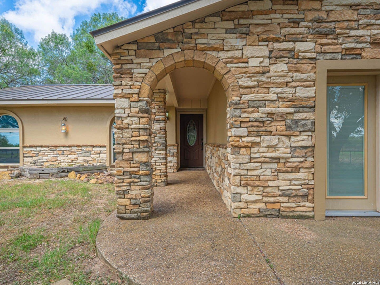14.5 acres in Bexar County - photo 3