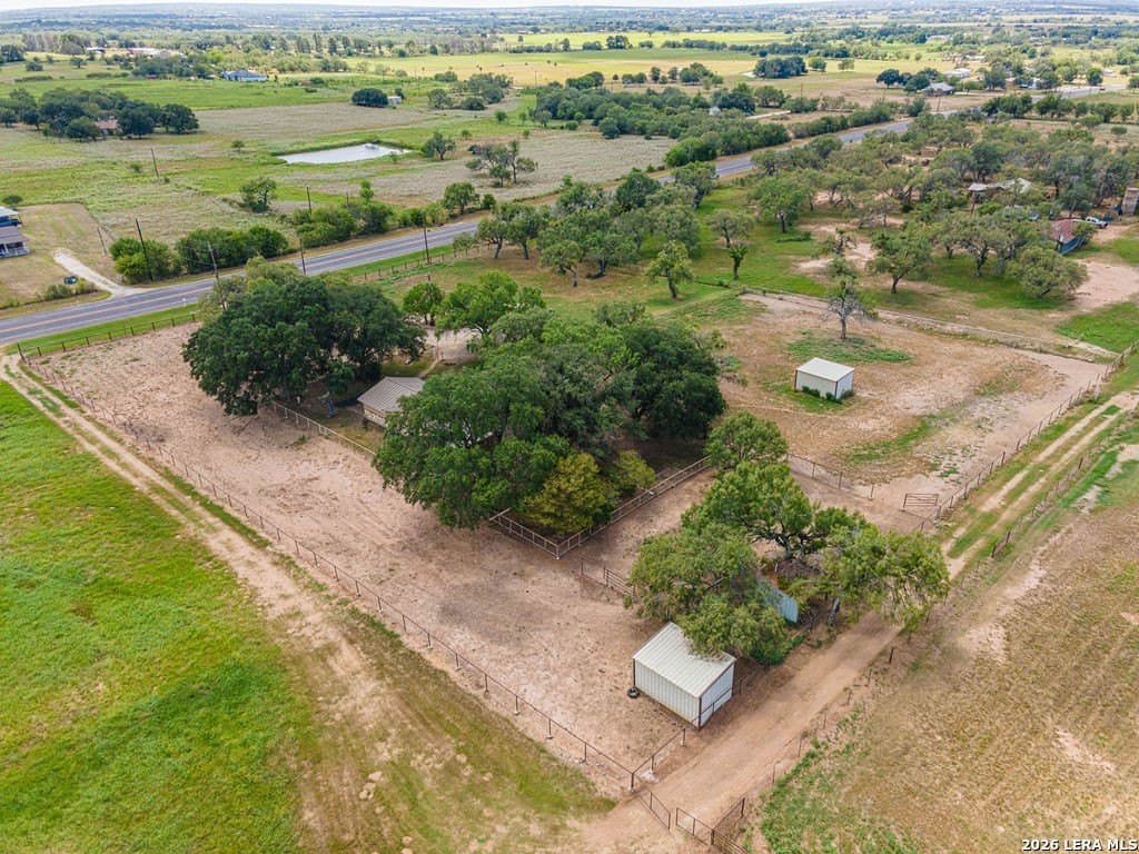 14.5 acres in Bexar County - photo 35