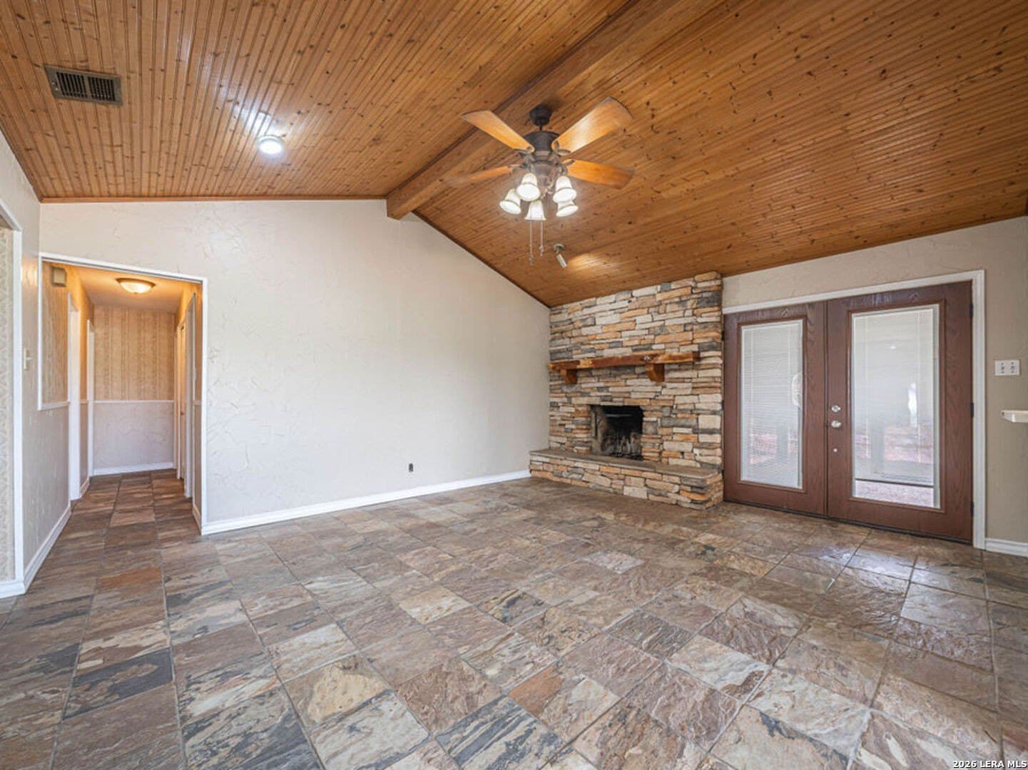 14.5 acres in Bexar County - photo 6