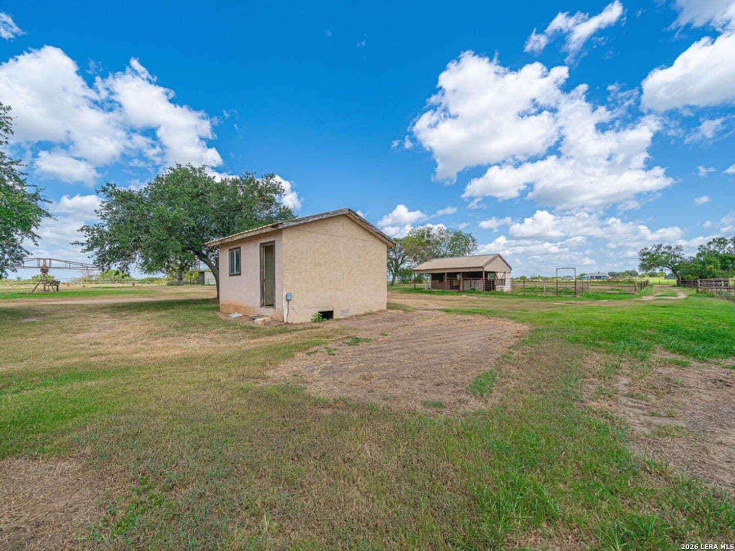 14.5 acres in Bexar County - photo 28