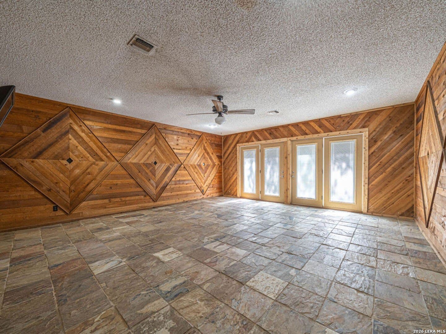 14.5 acres in Bexar County - photo 11