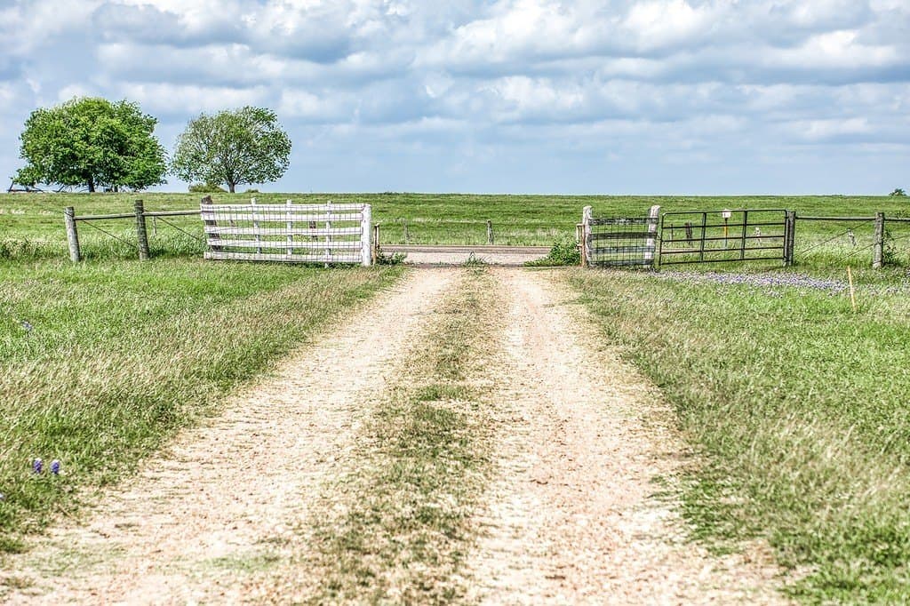 47.72 acres in Washington County gallery image 2