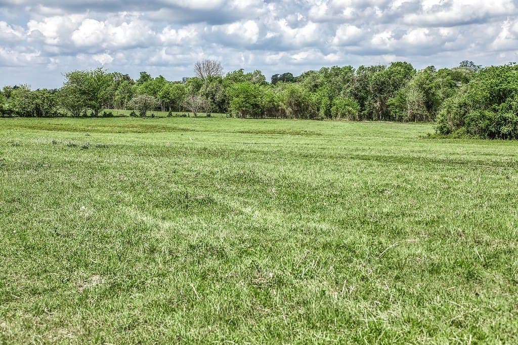 47.72 acres in Washington County featured view