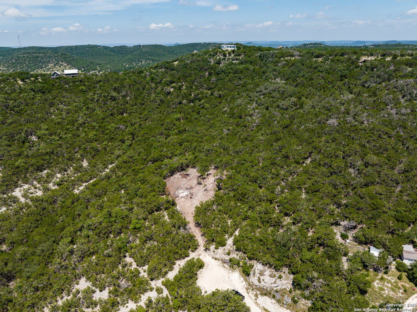 9.7 acres in Bandera County - photo 10
