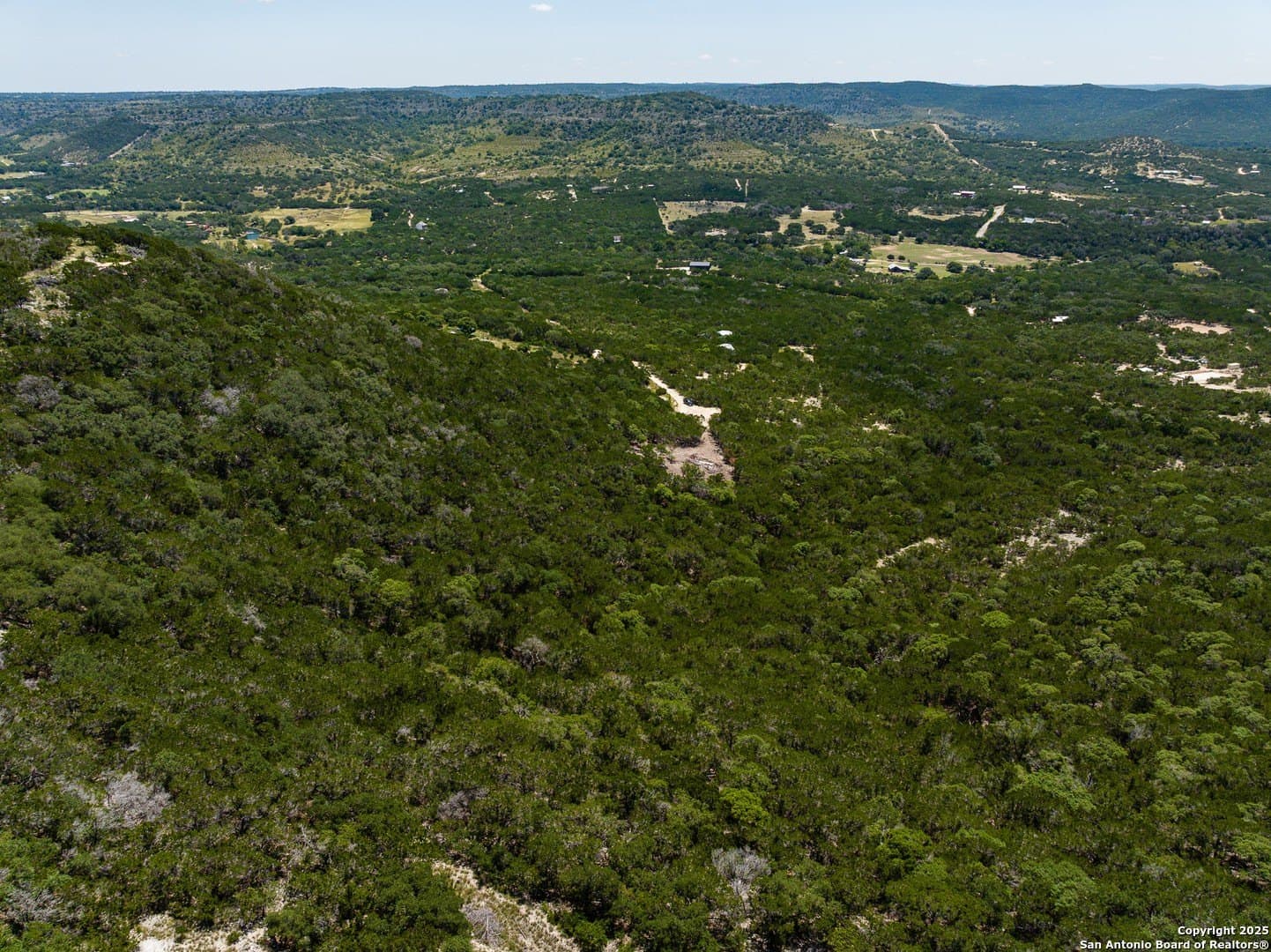 9.7 acres in Bandera County - photo 20
