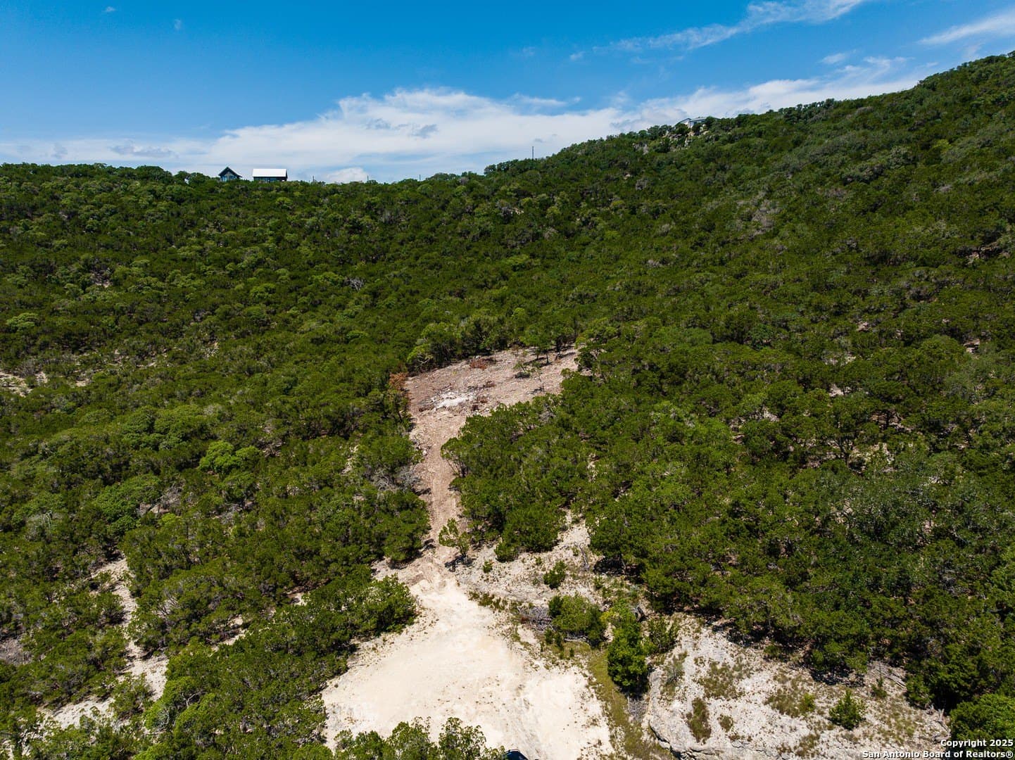 9.7 acres in Bandera County - photo 40