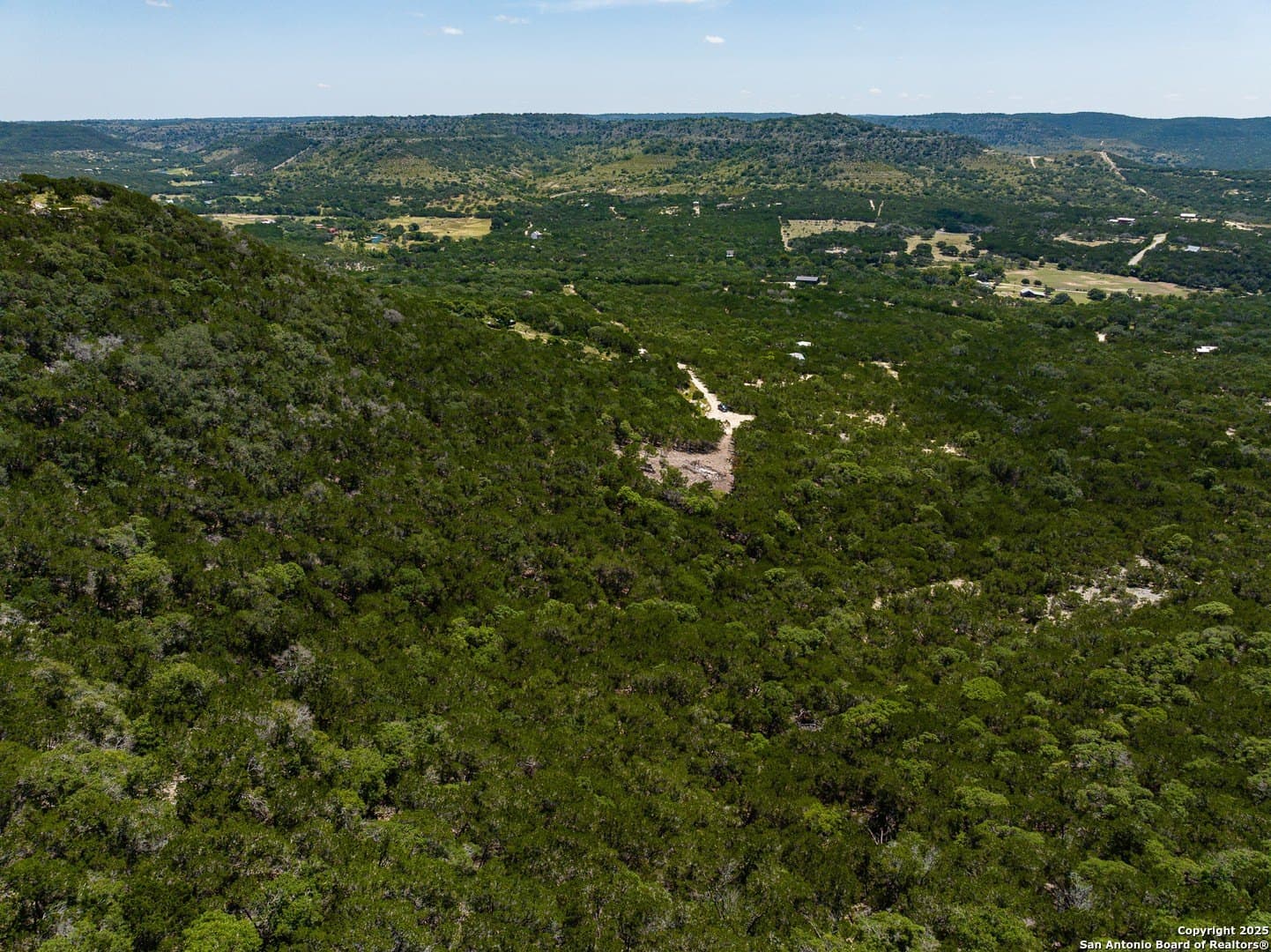 9.7 acres in Bandera County - photo 17