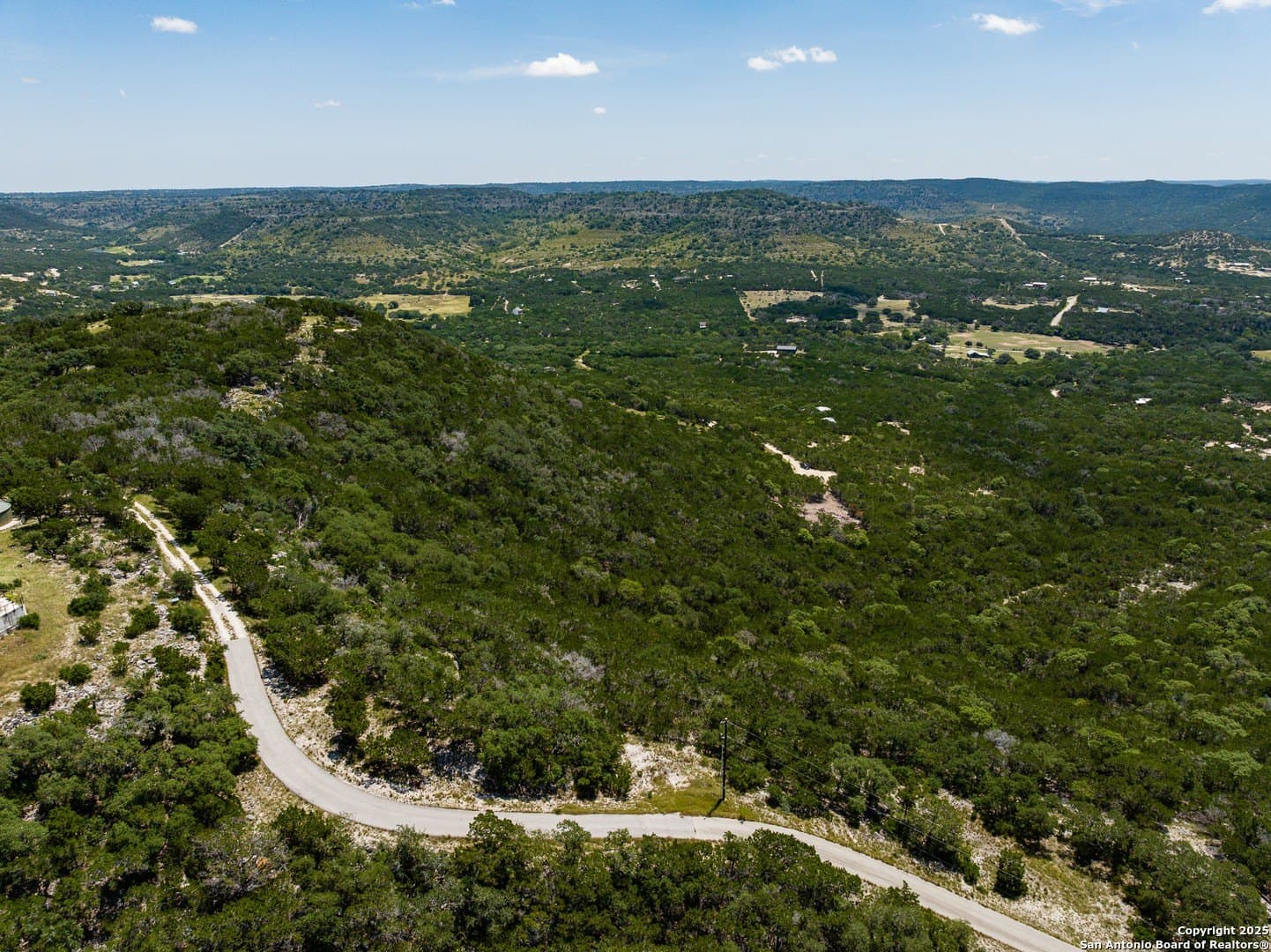 9.7 acres in Bandera County - photo 23