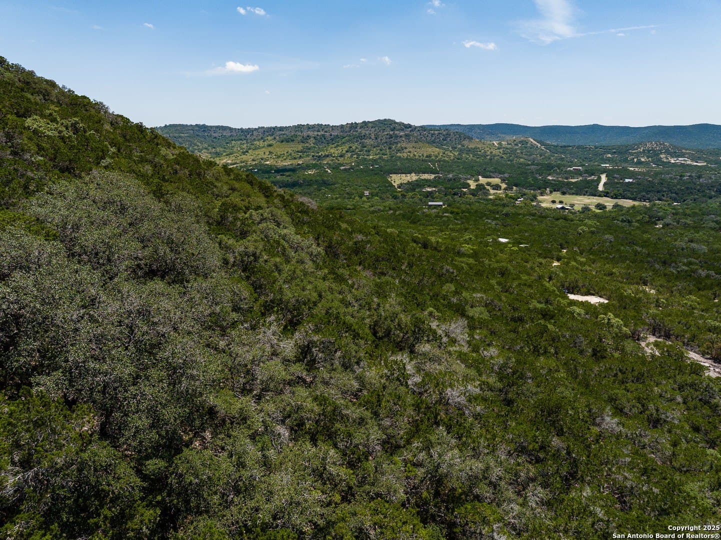 9.7 acres in Bandera County - photo 29