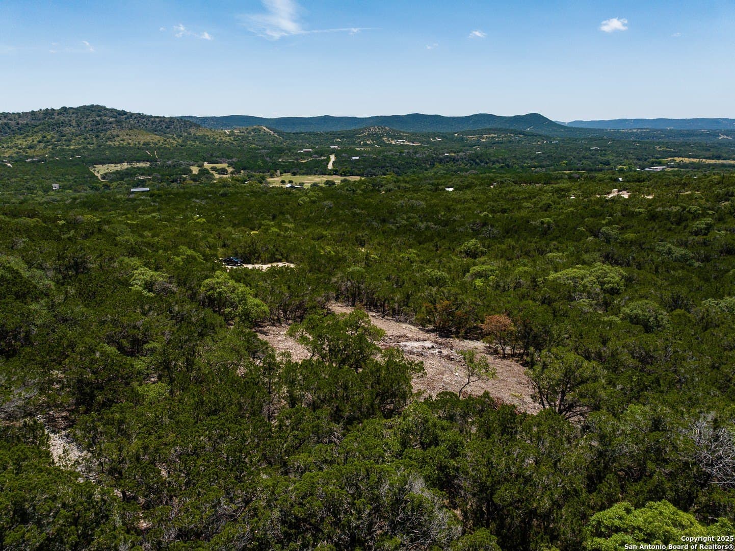 9.7 acres in Bandera County - photo 33