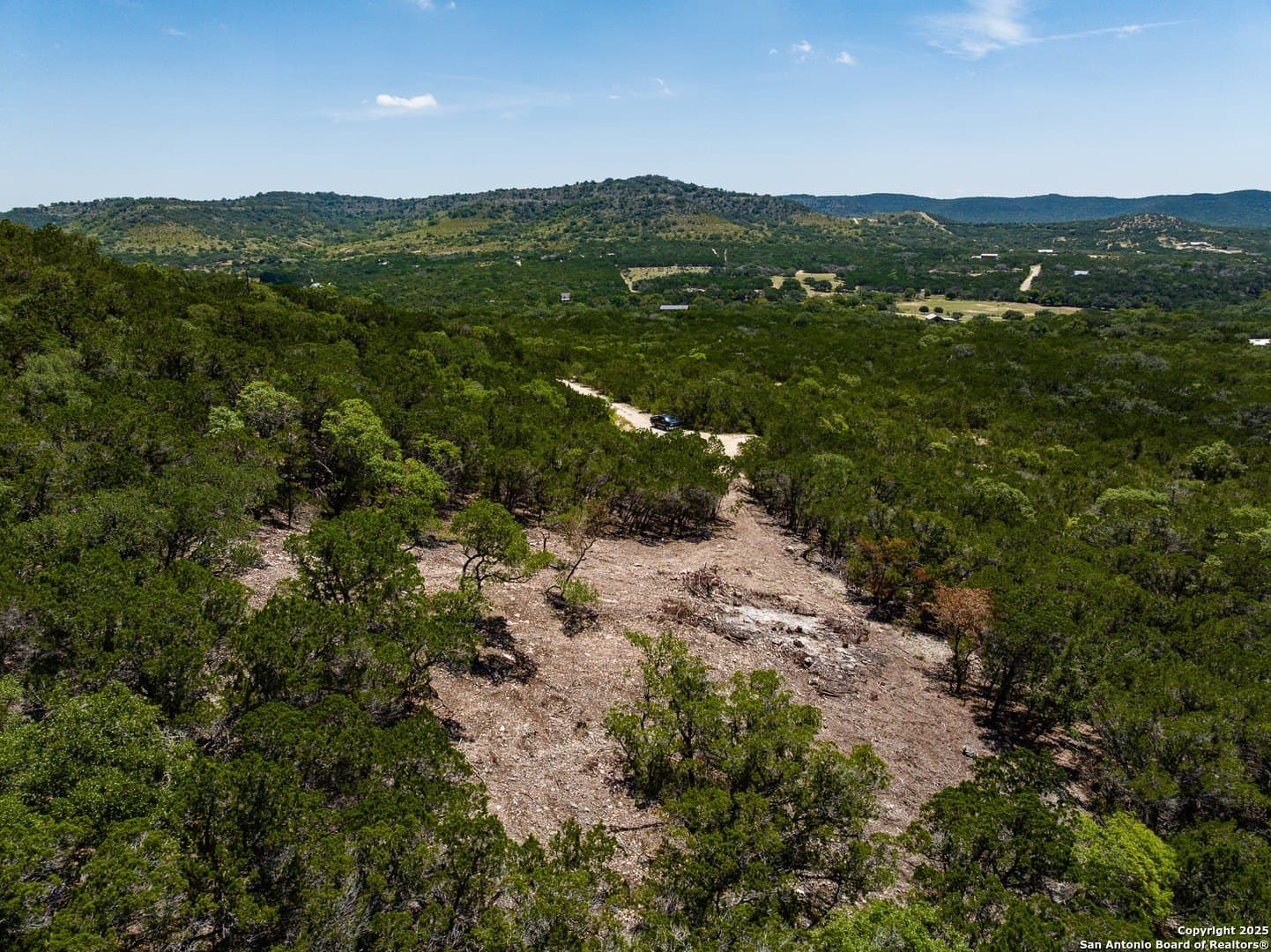 9.7 acres in Bandera County - photo 34