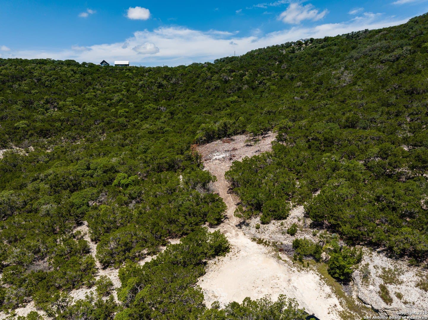 9.7 acres in Bandera County - photo 7