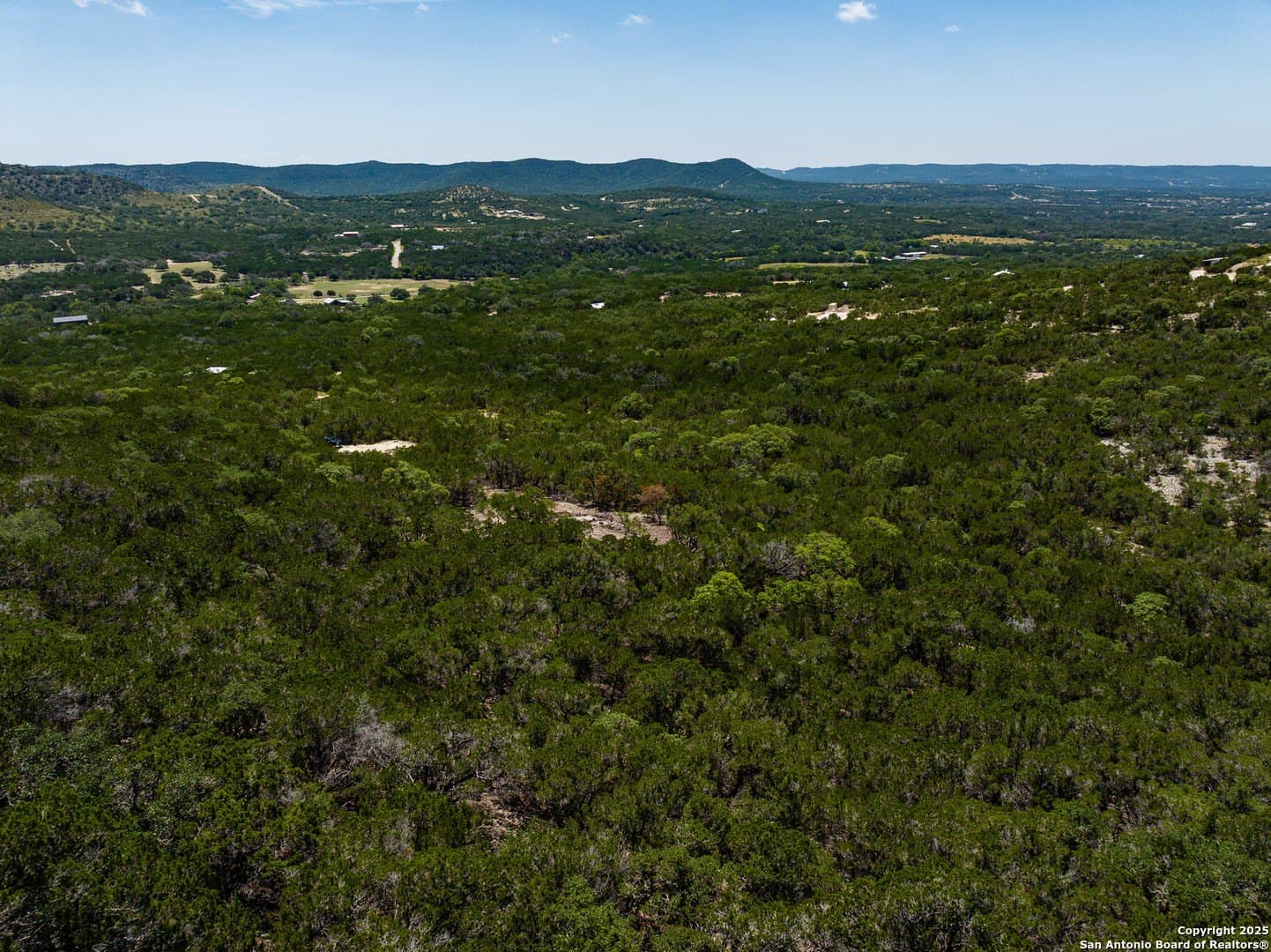 9.7 acres in Bandera County - photo 31