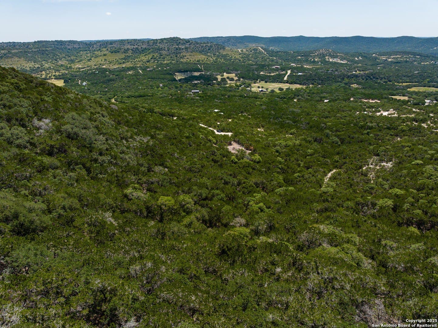 9.7 acres in Bandera County - photo 24