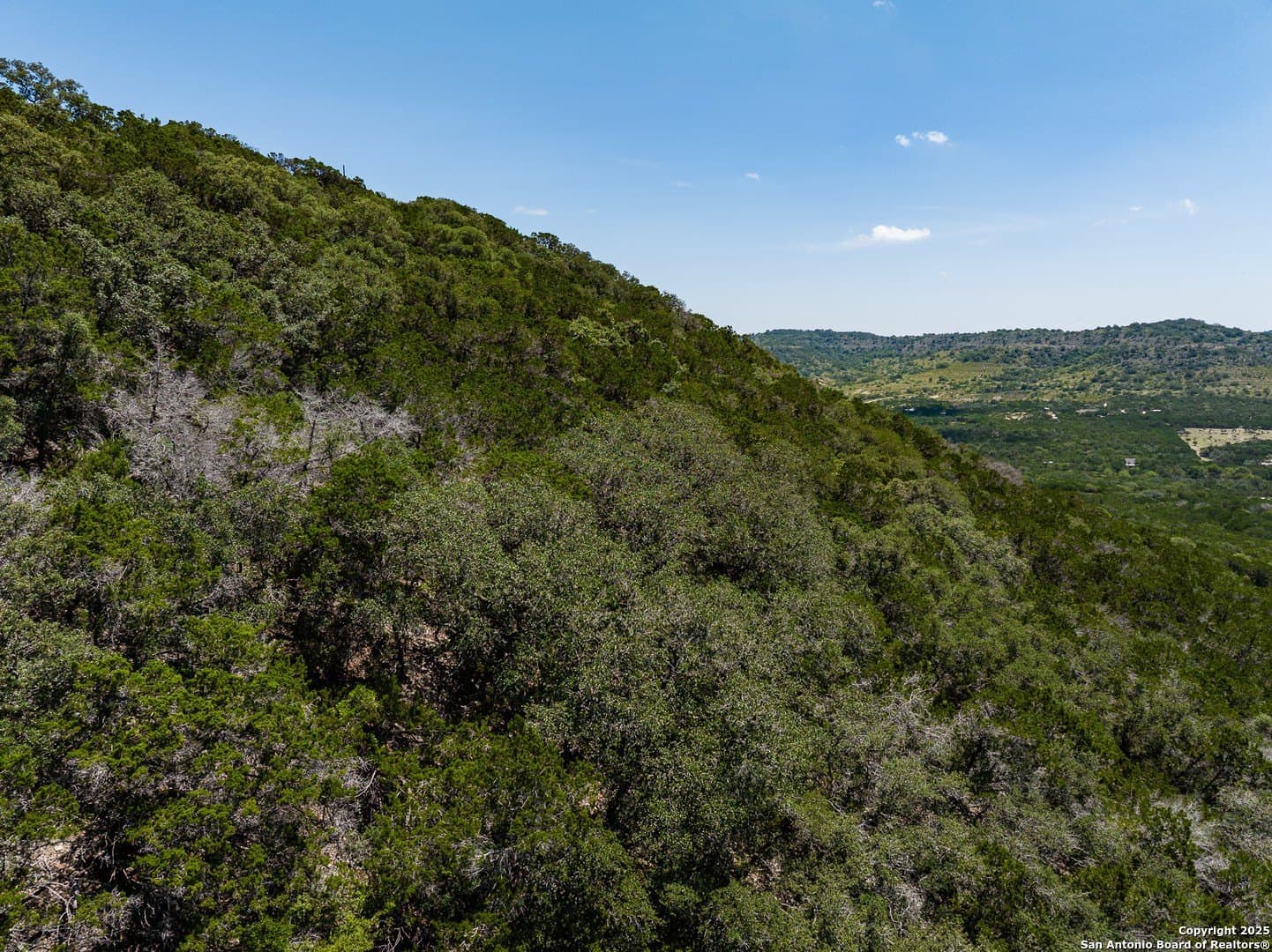 9.7 acres in Bandera County - photo 30