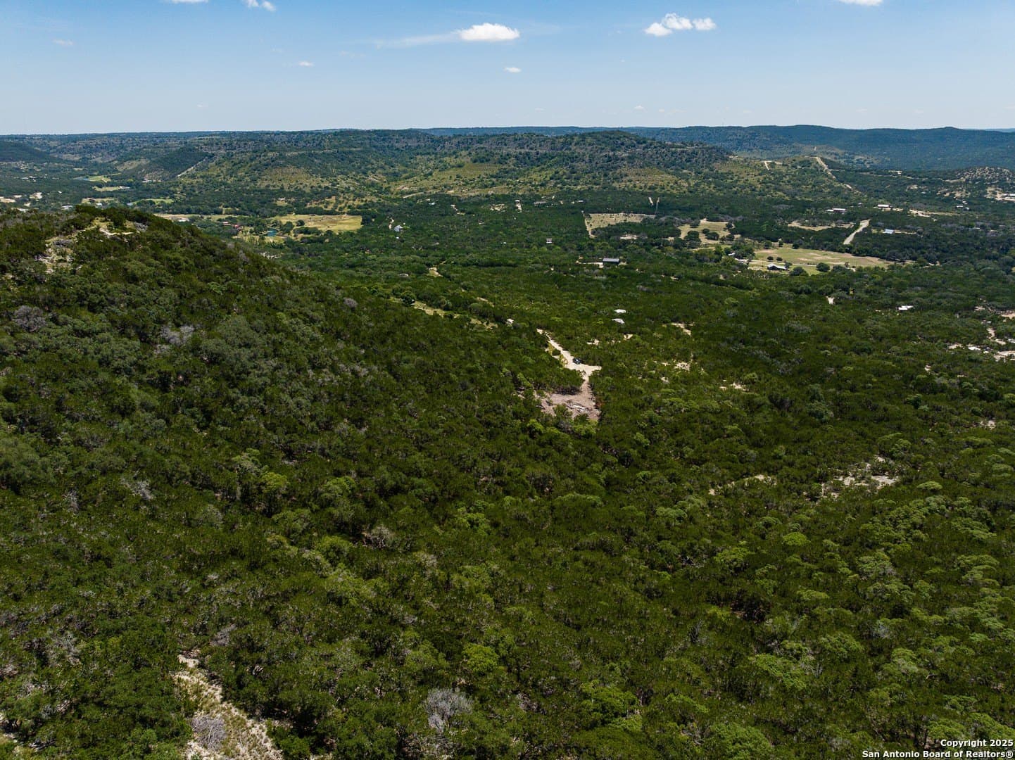 9.7 acres in Bandera County - photo 19