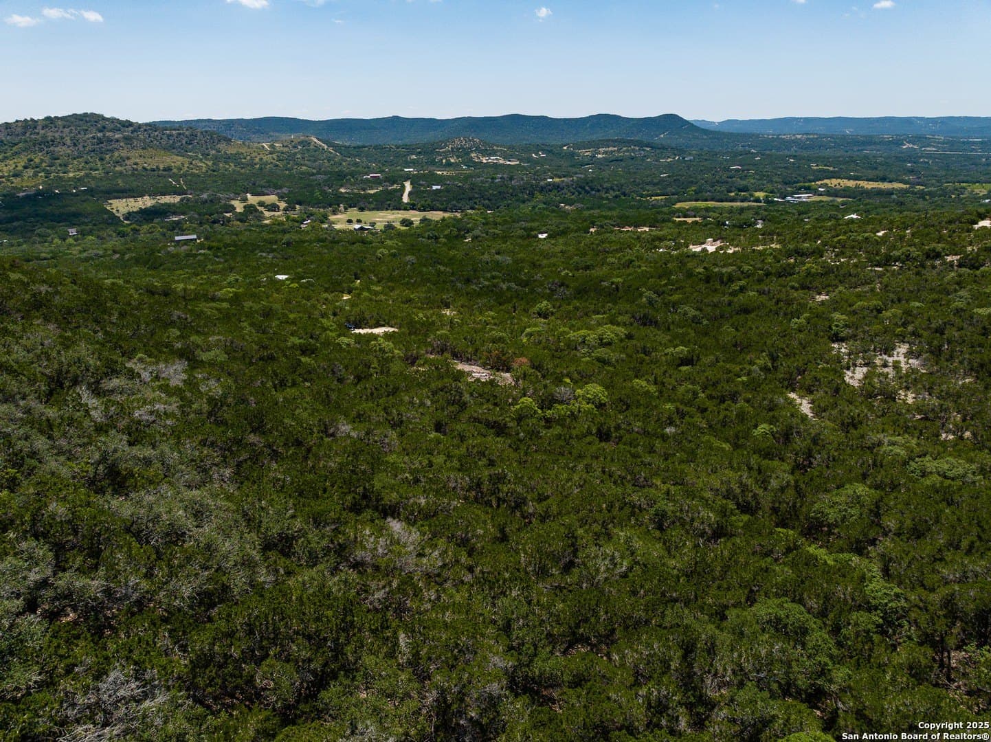9.7 acres in Bandera County - photo 27