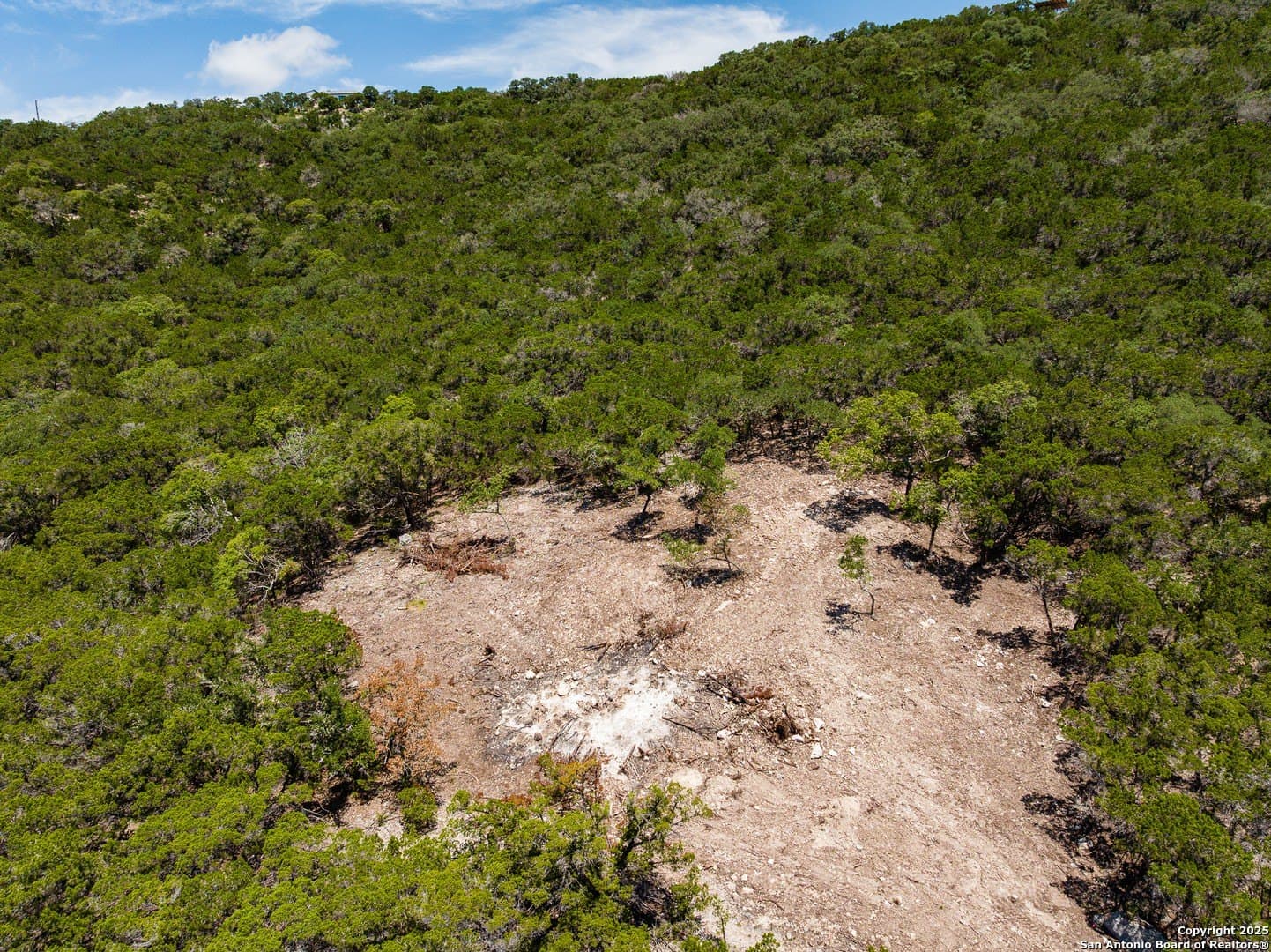9.7 acres in Bandera County - photo 15