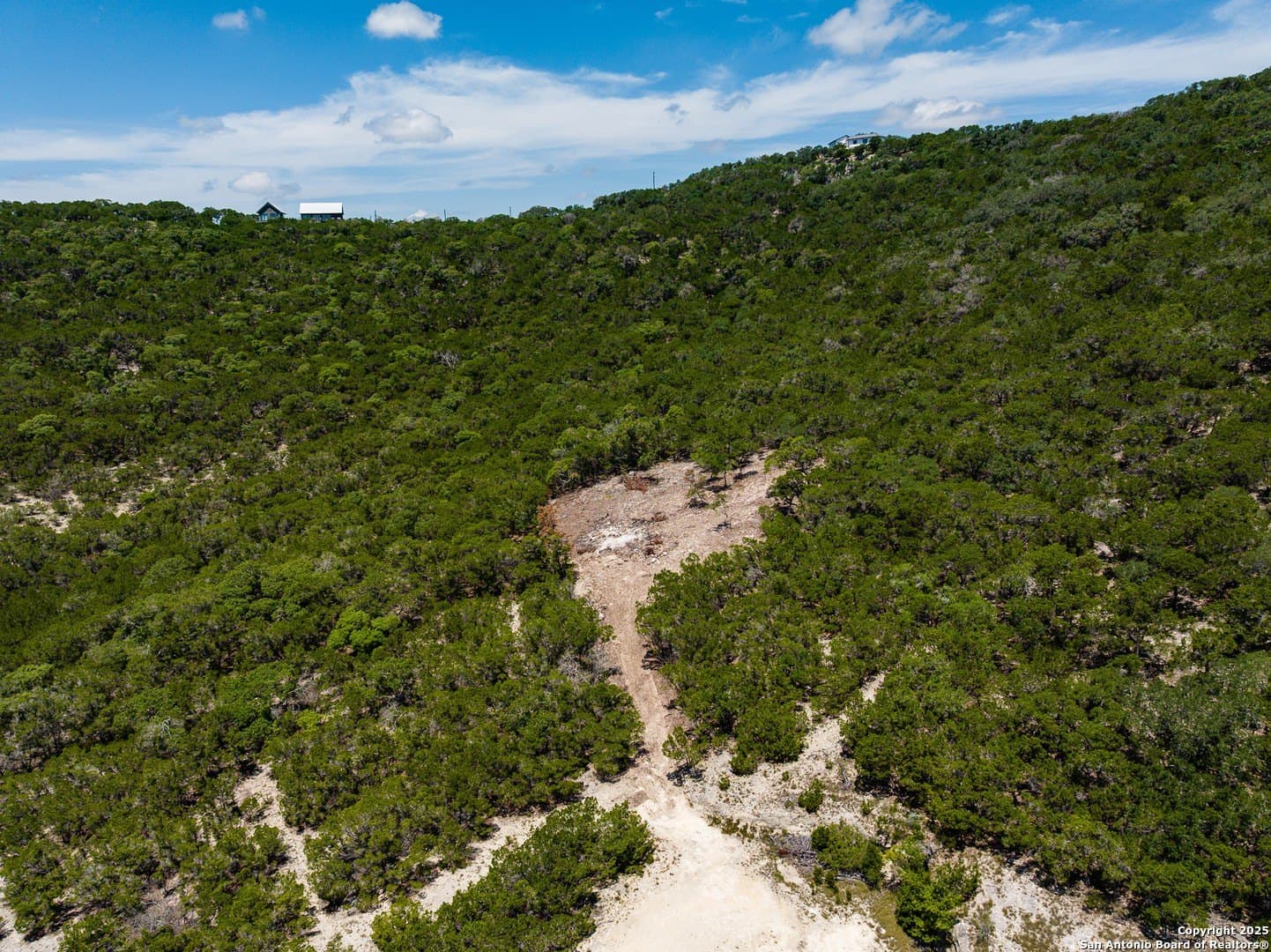 9.7 acres in Bandera County - photo 8