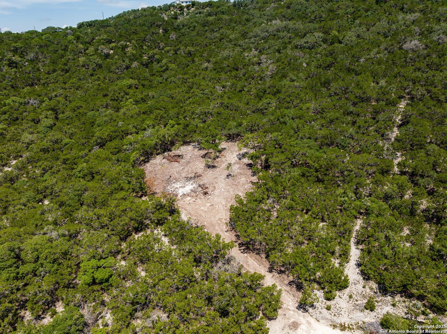 9.7 acres in Bandera County - photo 13