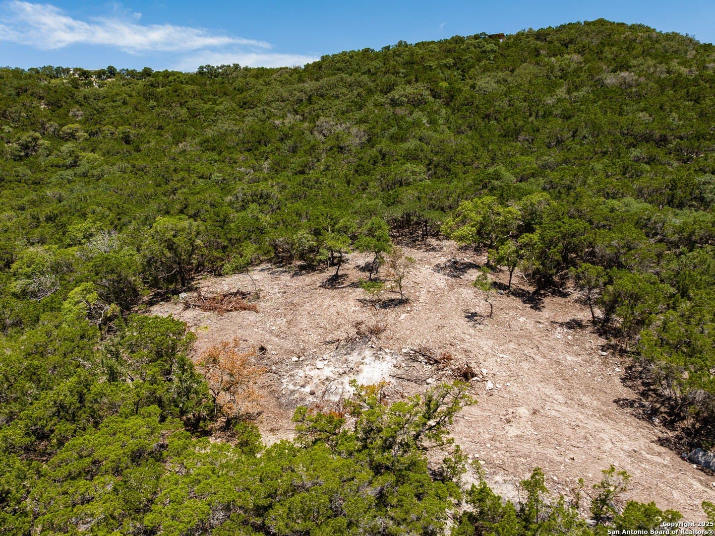 9.7 acres in Bandera County - photo 38