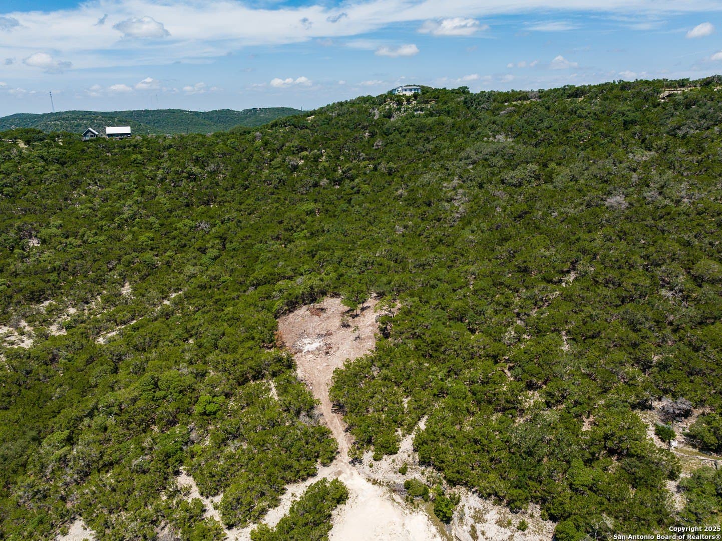 9.7 acres in Bandera County - photo 9