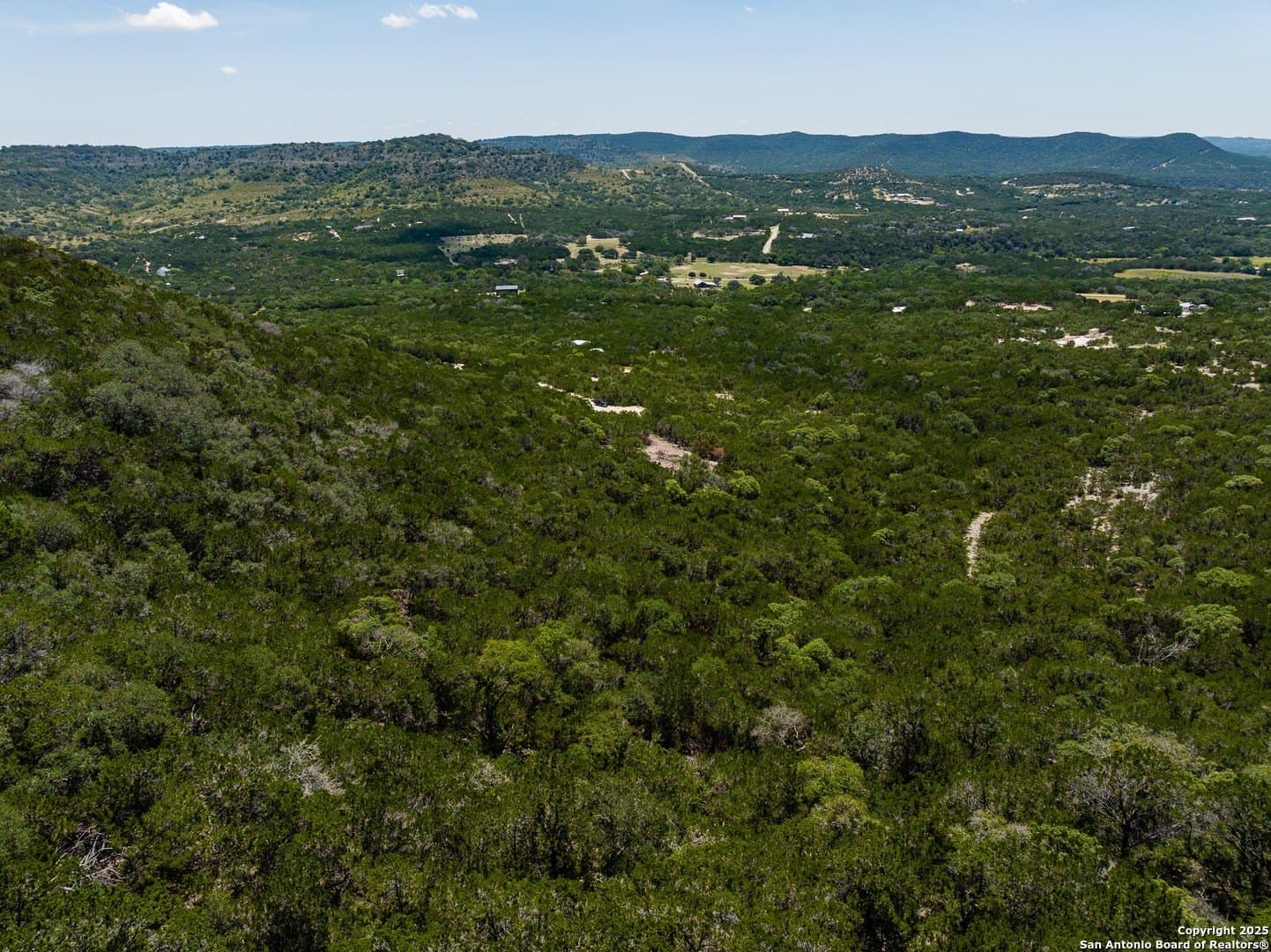 9.7 acres in Bandera County - photo 25
