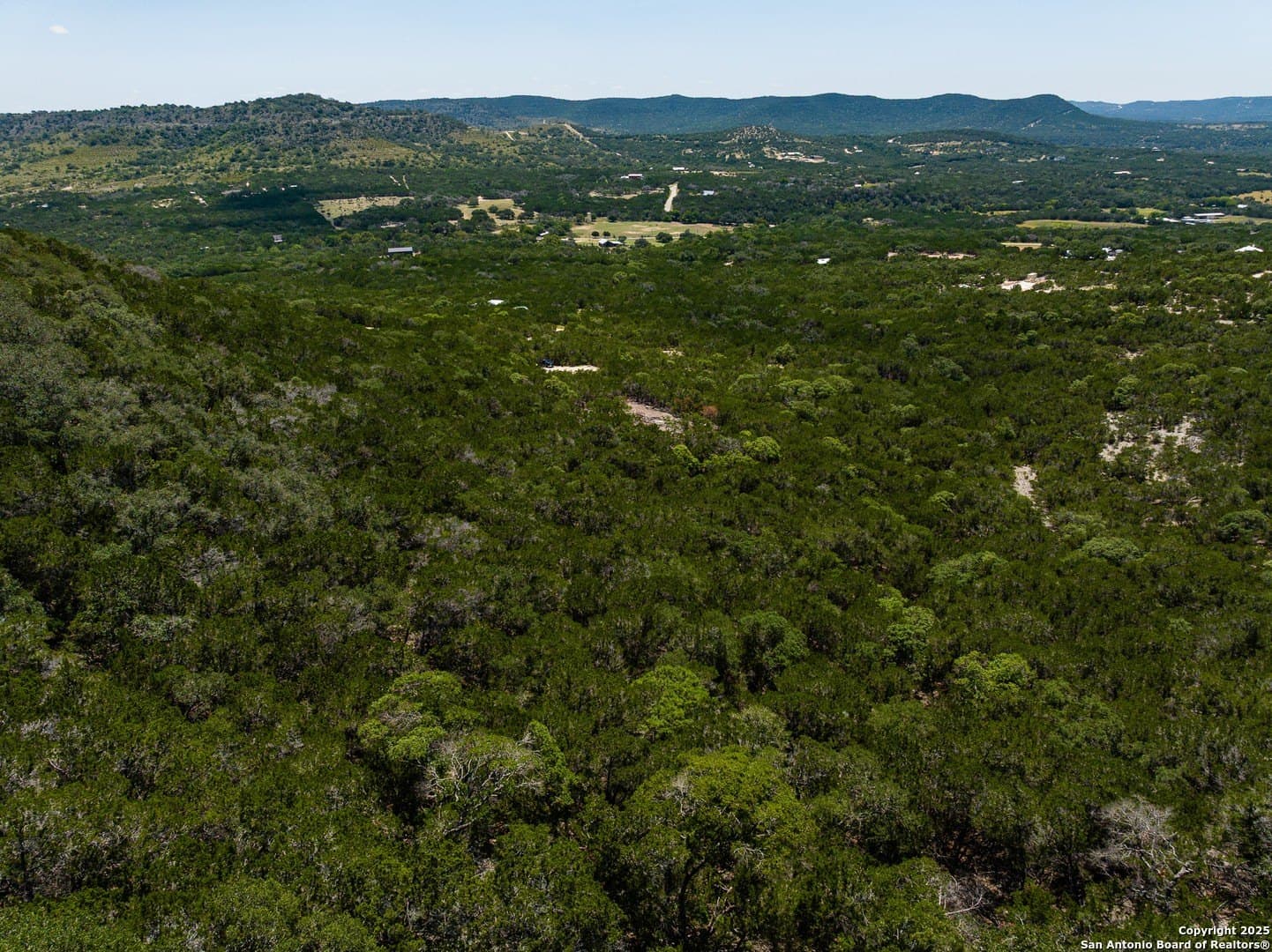 9.7 acres in Bandera County - photo 26