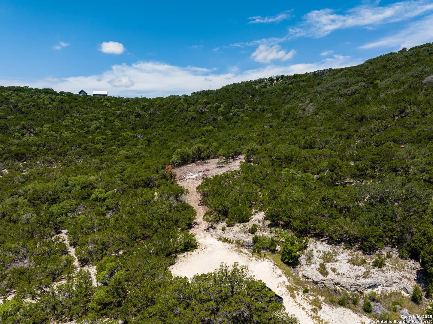 9.7 acres in Bandera County - photo 6