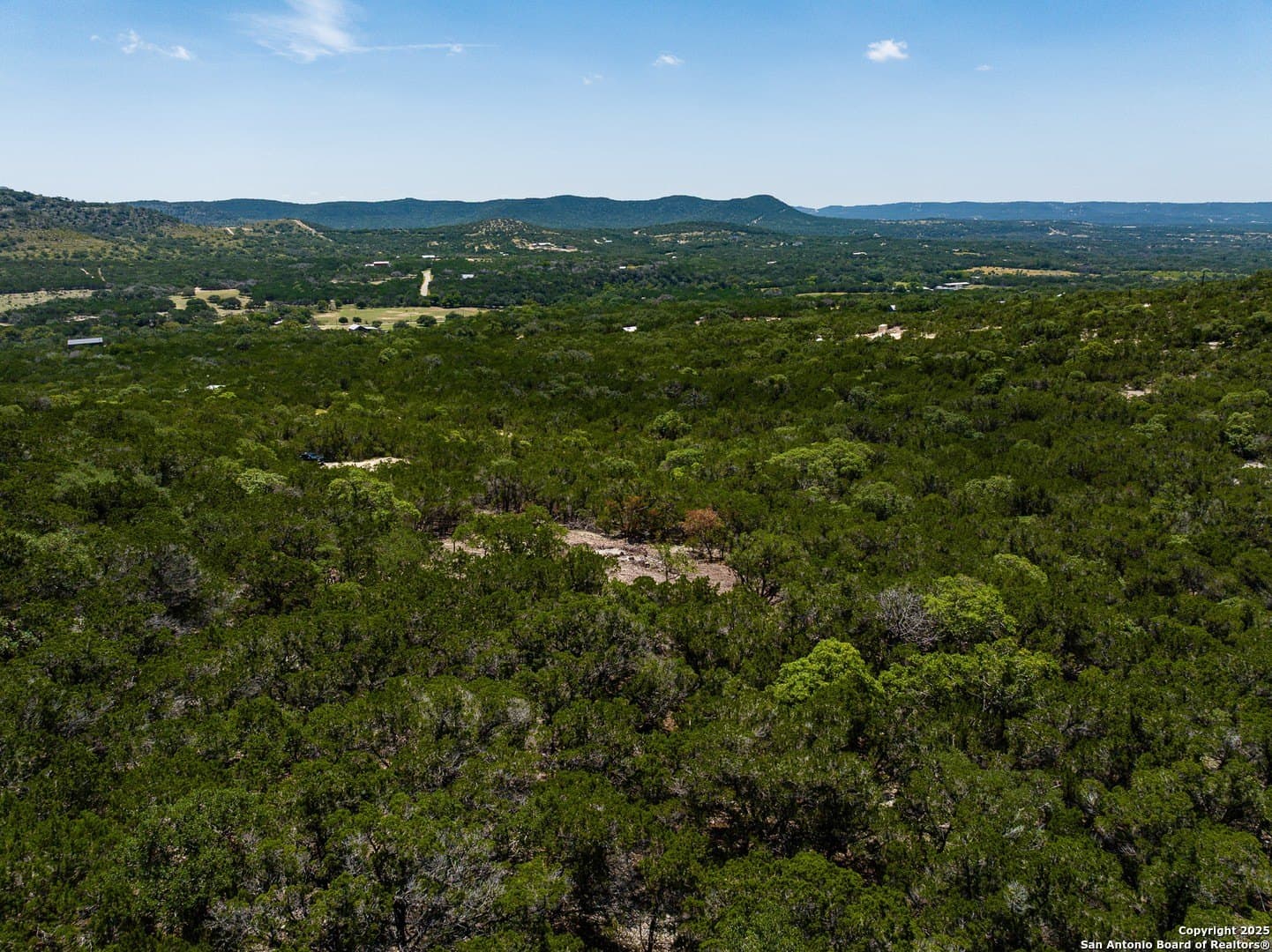 9.7 acres in Bandera County - photo 32