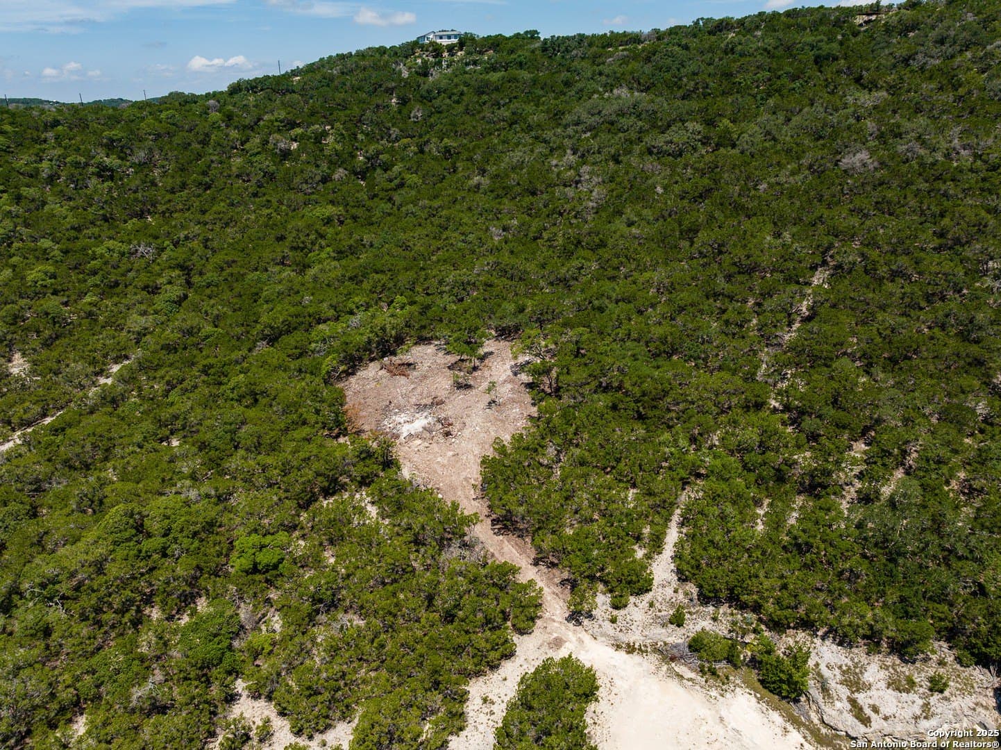 9.7 acres in Bandera County - photo 12