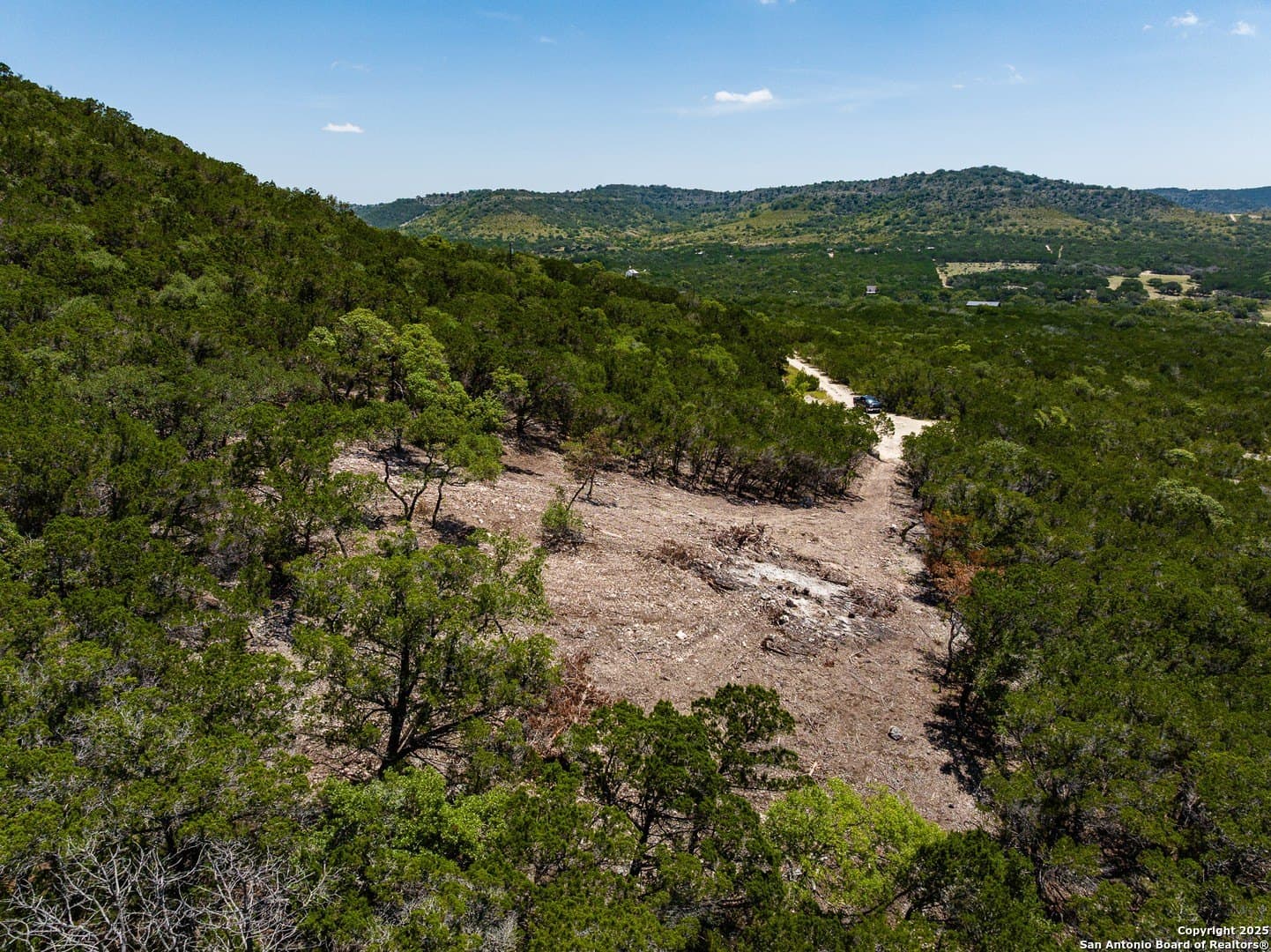 9.7 acres in Bandera County - photo 35
