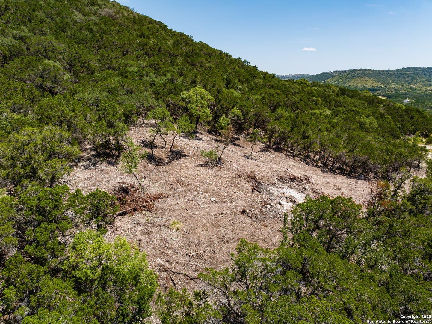 9.7 acres in Bandera County - photo 36
