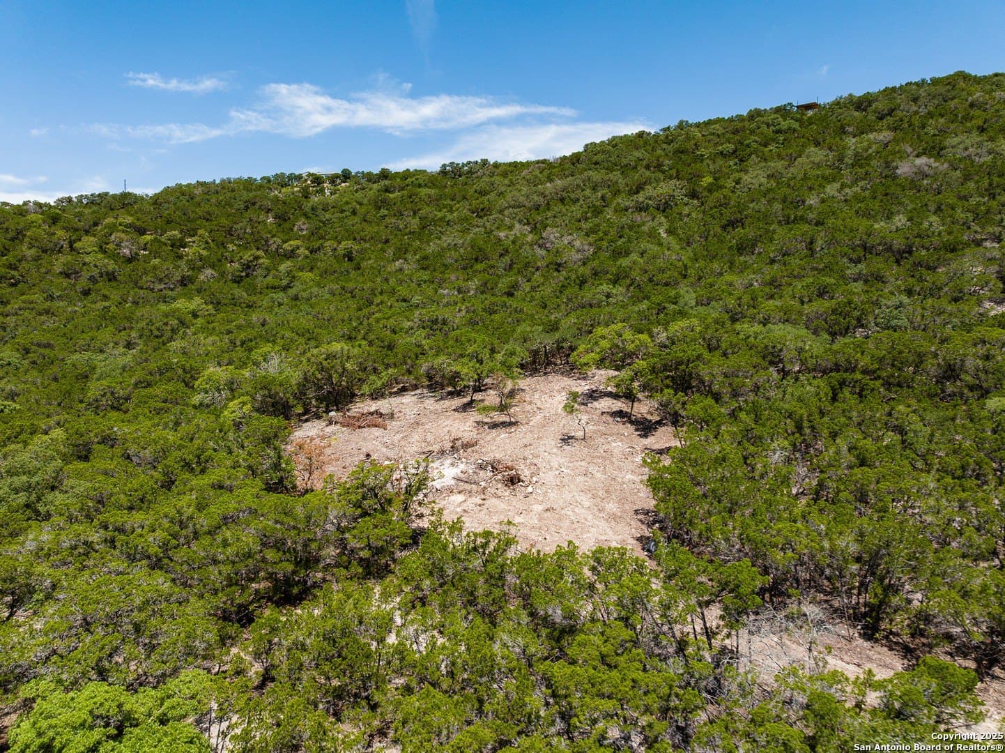 9.7 acres in Bandera County - photo 39