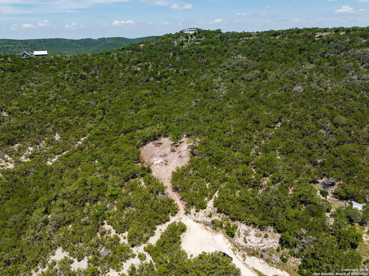 9.7 acres in Bandera County - photo 11