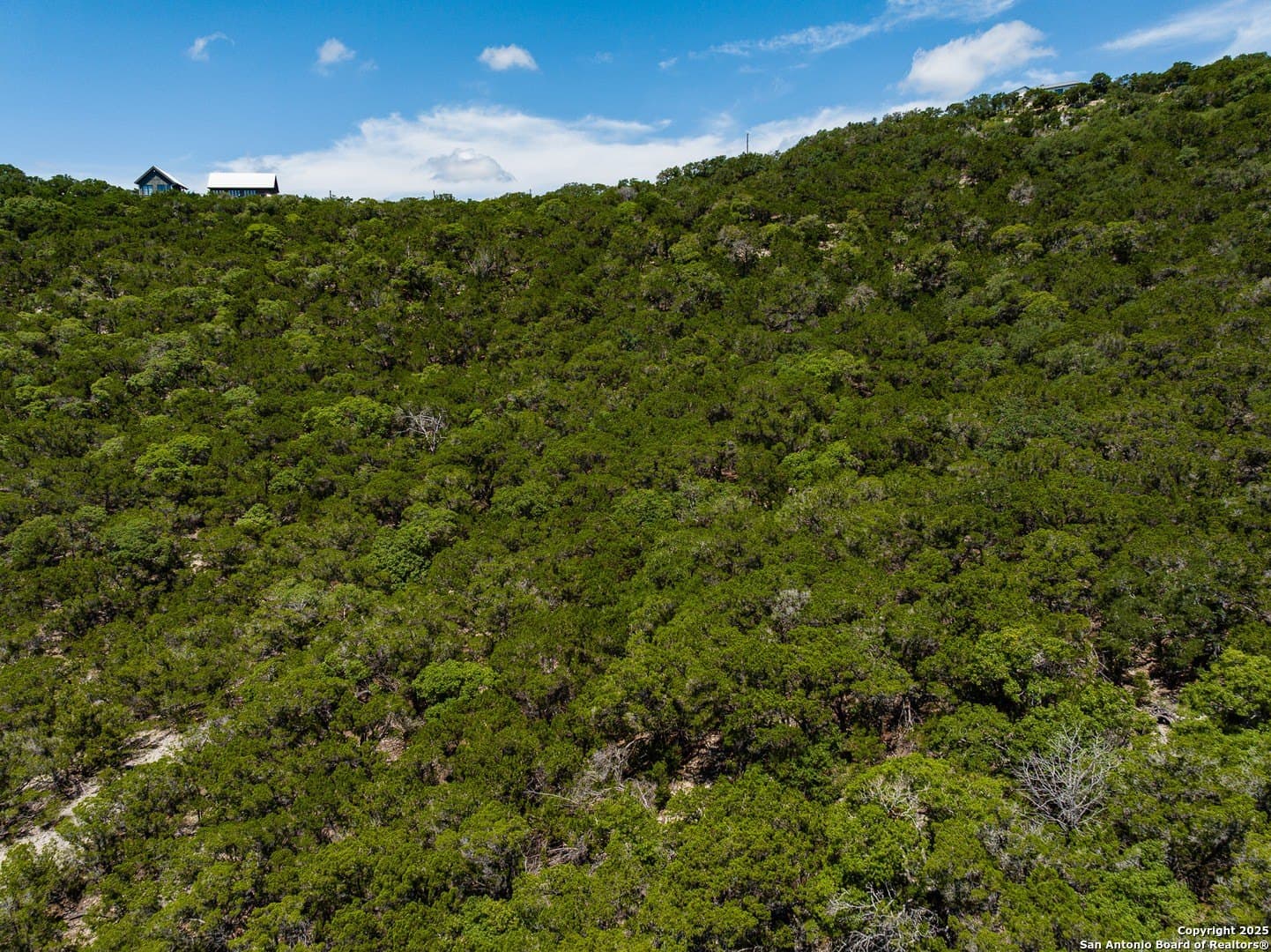 9.7 acres in Bandera County - photo 16