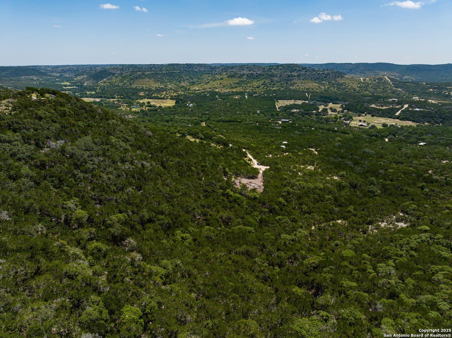 9.7 acres in Bandera County - photo 18