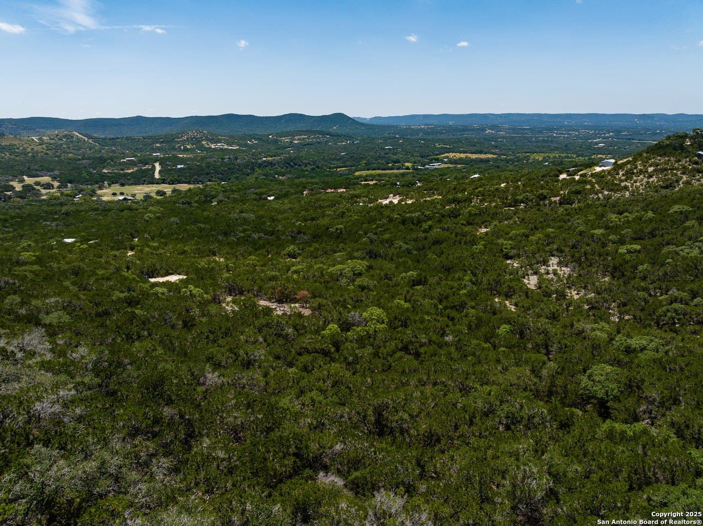 9.7 acres in Bandera County - photo 28