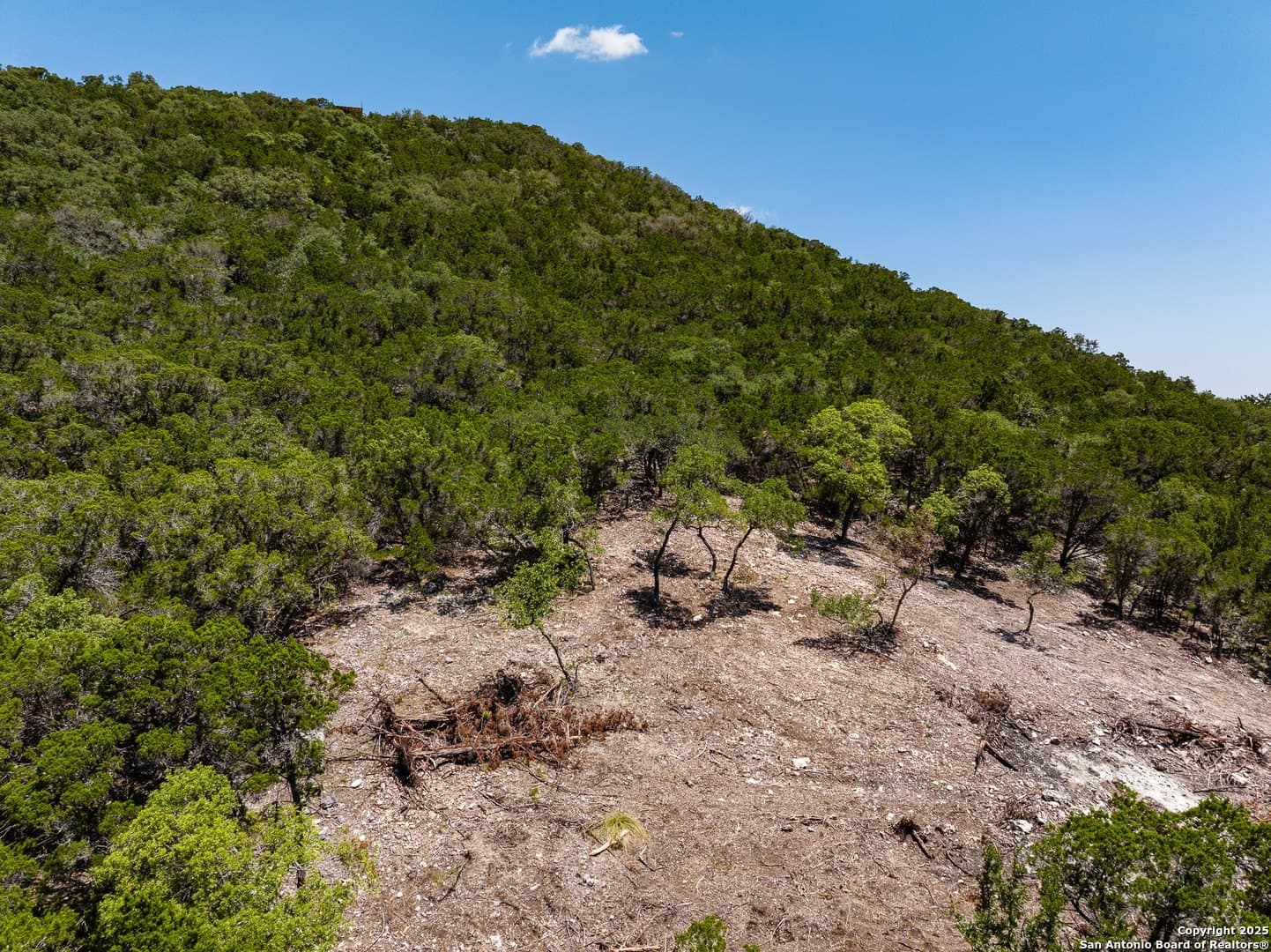 9.7 acres in Bandera County - photo 37