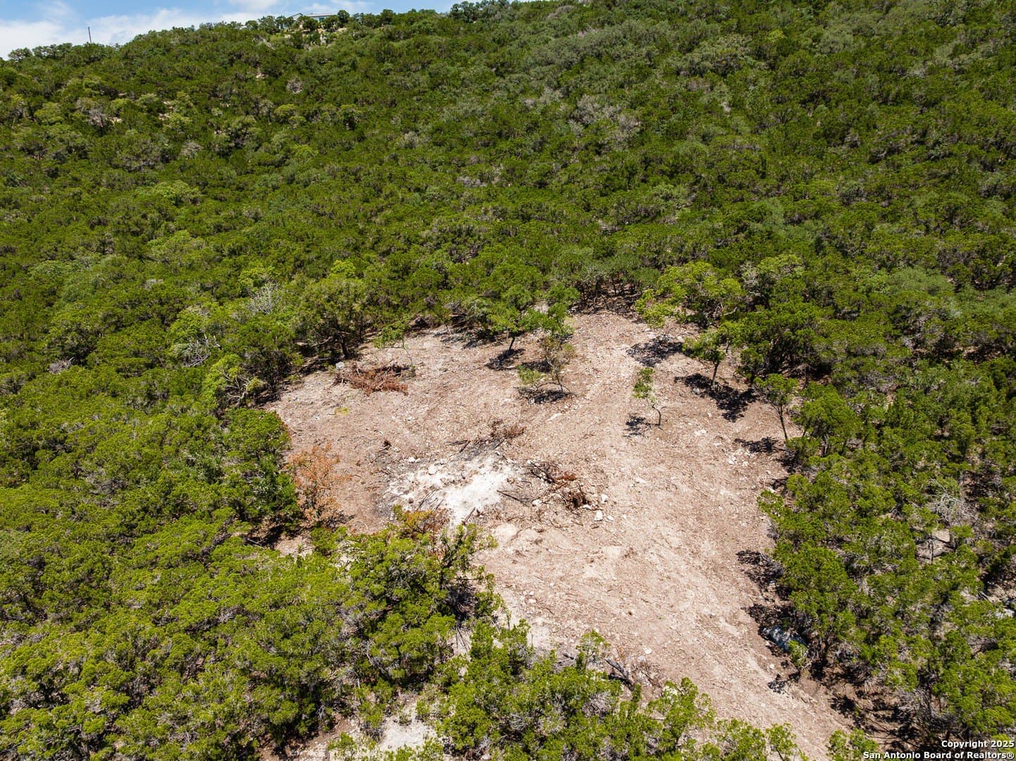 9.7 acres in Bandera County - photo 14